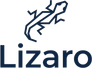 Lizaro